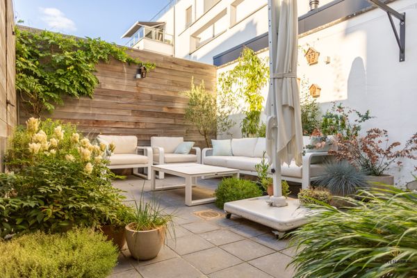 Huis te koop / Sint-Truiden