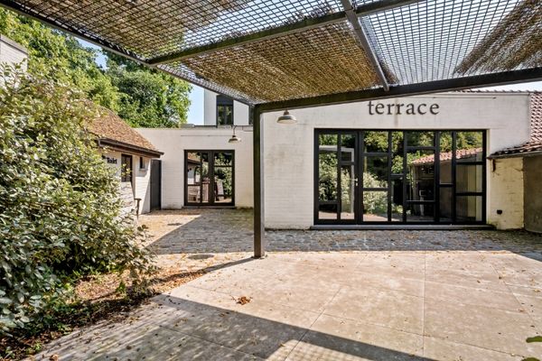 Huis te koop / Watervliet