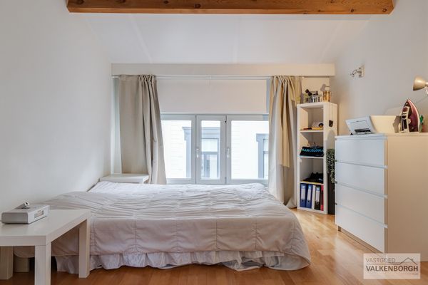 Huis te koop / Hasselt