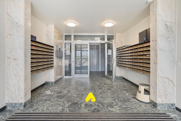 Appartement te koop / De Panne