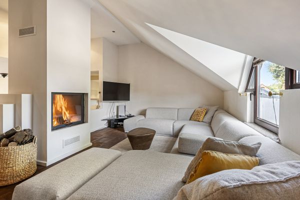Huis te koop / Genk