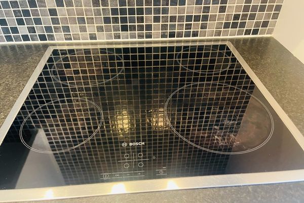 Huis te koop / Brugge