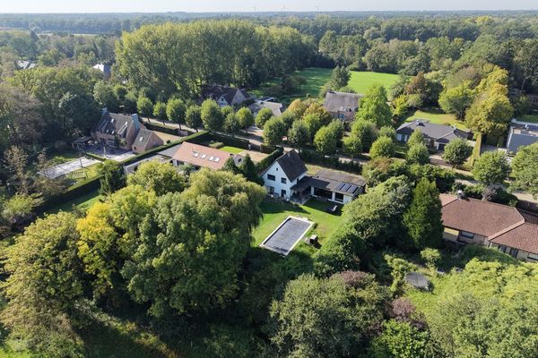 Huis te koop / Schilde
