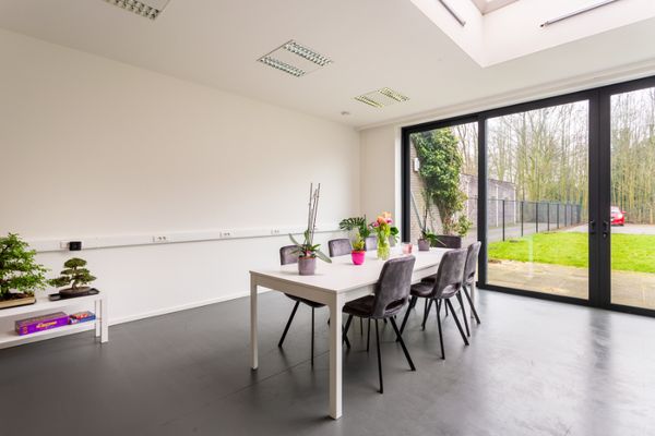 Huis te koop / Essen