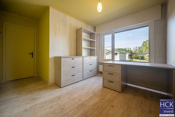 Huis te koop / Wortegem-Petegem