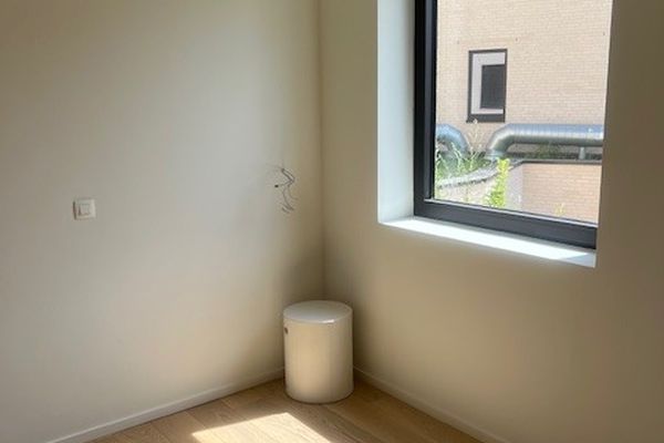 Appartement te koop / Knokke-Heist