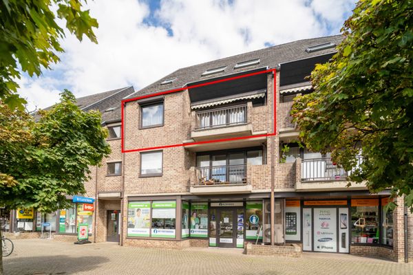 Estate main image