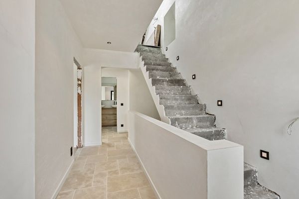 Huis te koop / Zoutleeuw