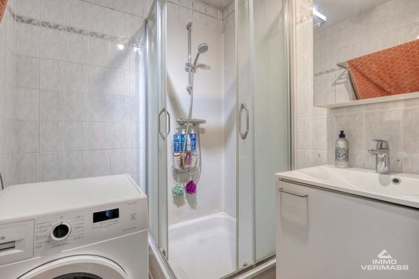 Appartement te koop / Leuven