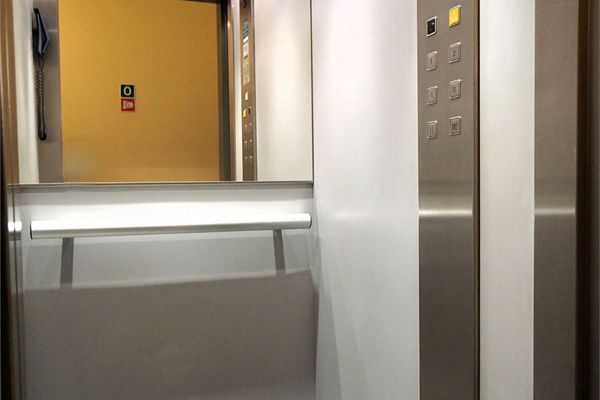 Appartement te huur / Tessenderlo