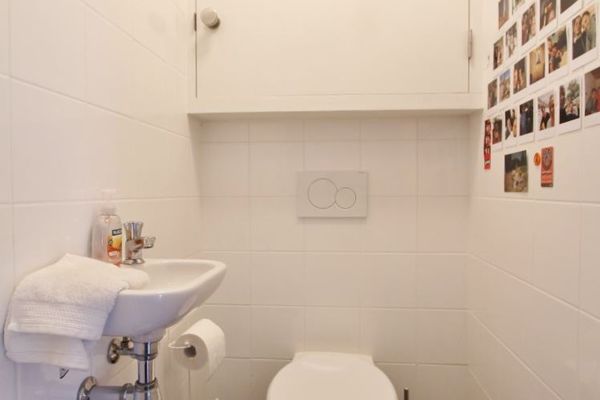 Appartement te huur / Tongeren