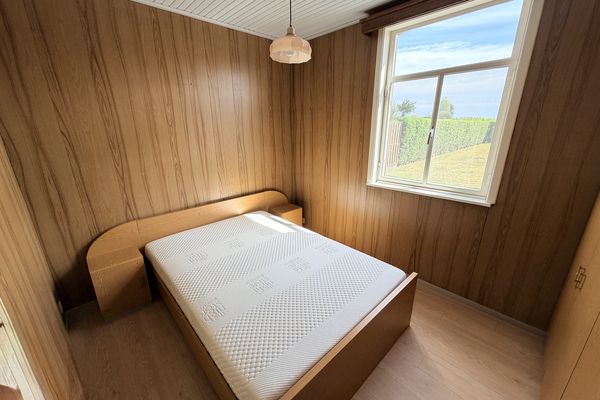 Huis te koop / Kermt