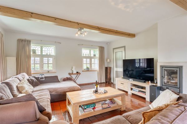 Huis te koop / Houthalen-Helchteren
