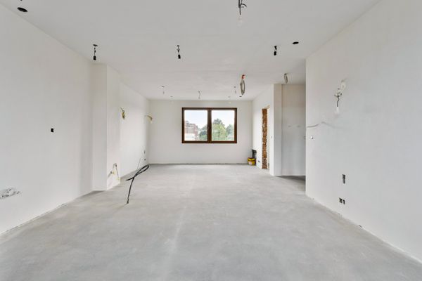 Huis te koop / Sint-Niklaas