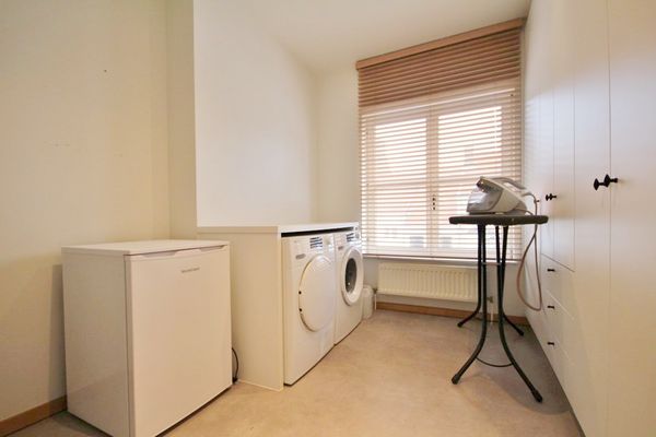 Appartement te huur / Sint-Truiden