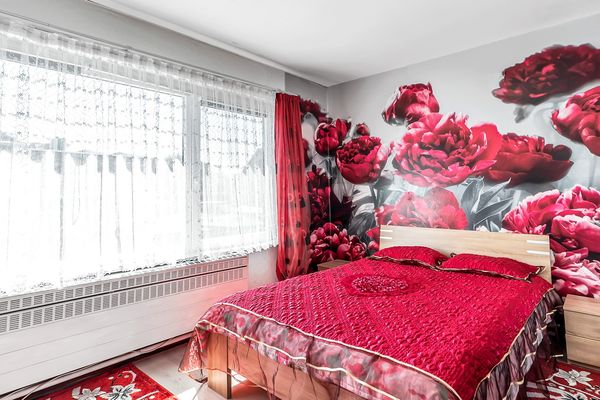 Huis te koop / Maasmechelen