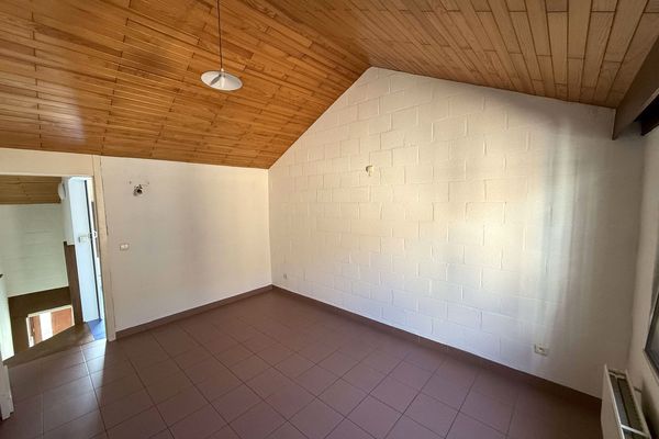 Huis te huur / Leuven