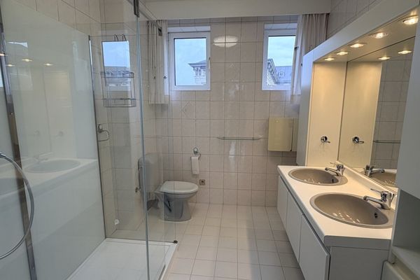 Appartement te huur / Leuven