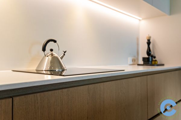 Appartement te koop / Antwerpen