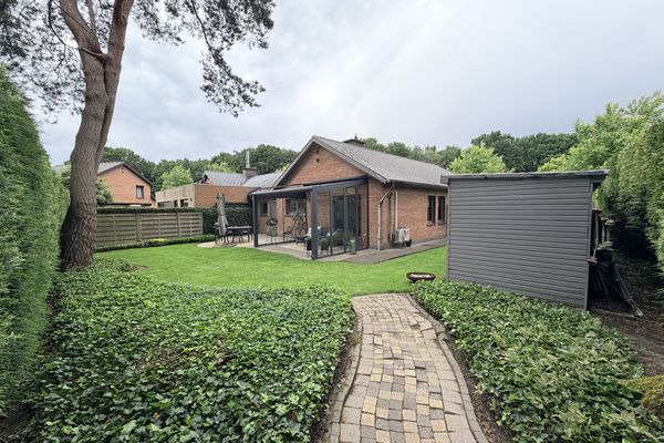 Huis te koop / Genk