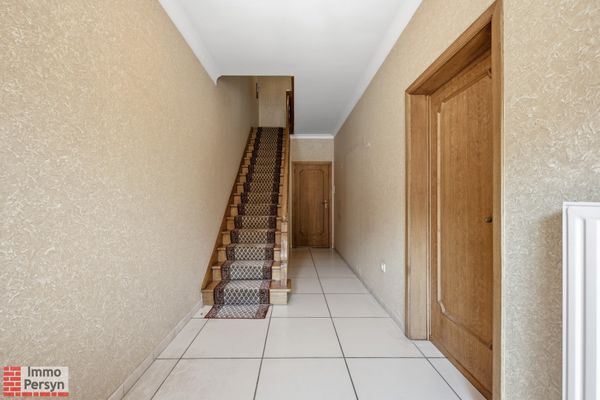 Huis te koop / Rillaar