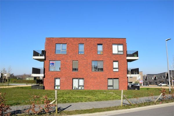 Appartement te huur / Tongeren
