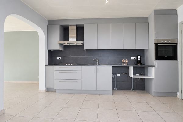 Huis te huur / Eeklo