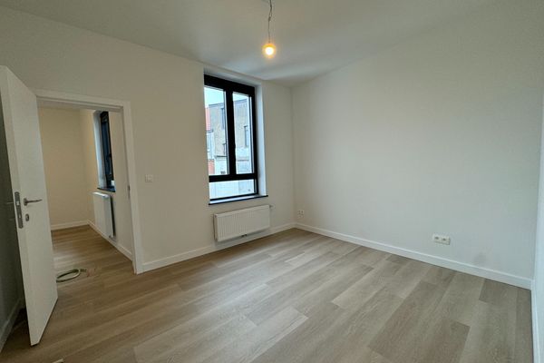 Appartement te huur / Borgerhout