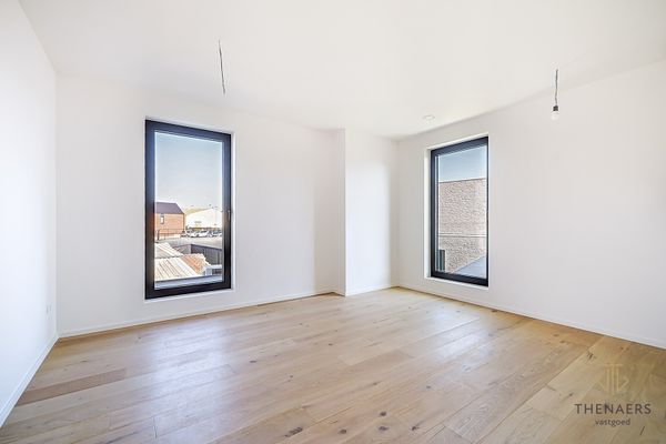 Huis te koop / Sint-Truiden