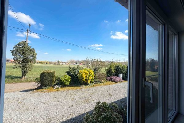 Huis te koop / Rillaar