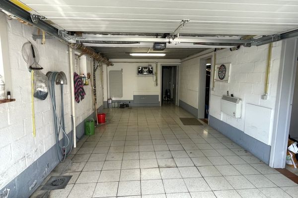 Huis te koop / Overijse