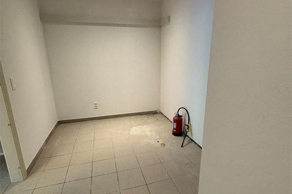 Appartement te huur / Riemst