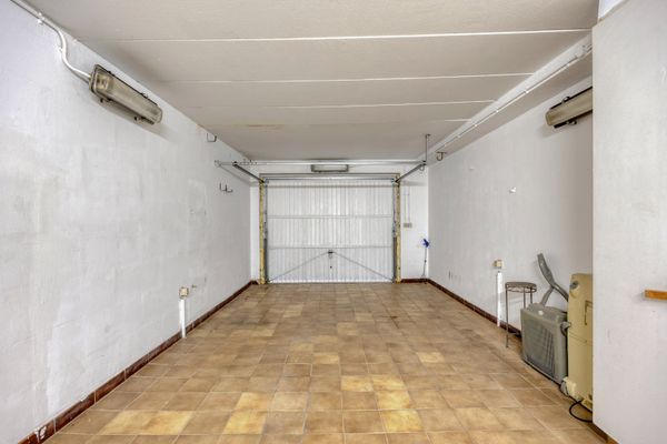 Appartement te koop / Merksem