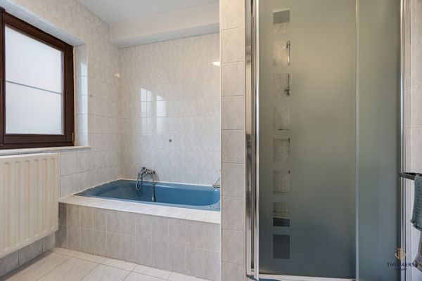 Huis te koop / Heers