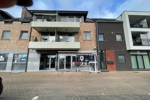 Commercieel te koop / Leopoldsburg