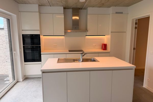 Huis te huur / Wiekevorst