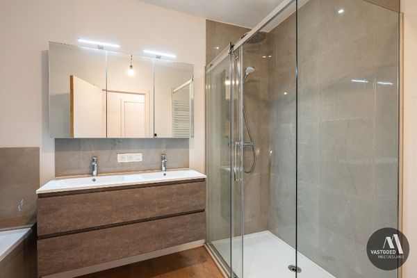 Huis te koop / Eeklo