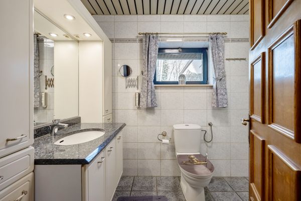 Huis verkocht / Genk