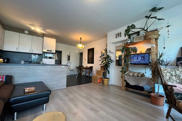 Estate main image
