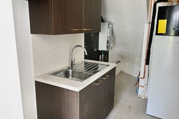 Huis te koop / Nijlen