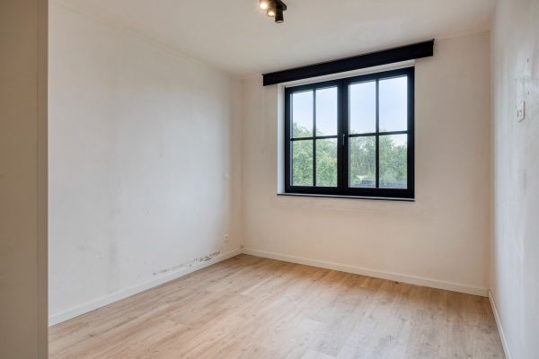 Huis te koop / Bilzen-Hoeselt
