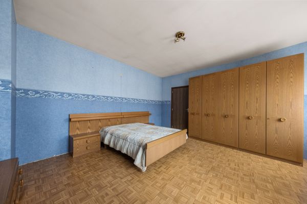 Huis te koop / Nederbrakel