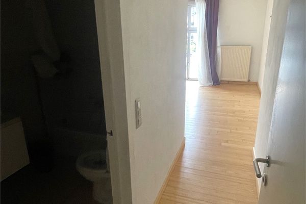 Appartement te huur / Aalter