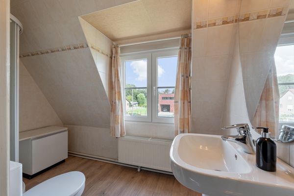 Huis te huur / Linter