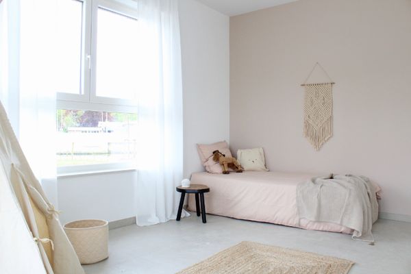 Appartement te koop / Harelbeke