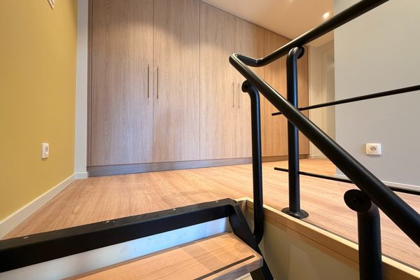 Huis te huur / Hasselt