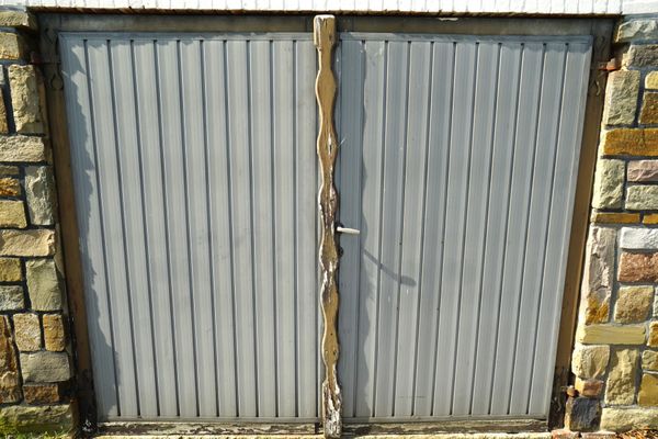 Huis te koop / Tessenderlo-Ham