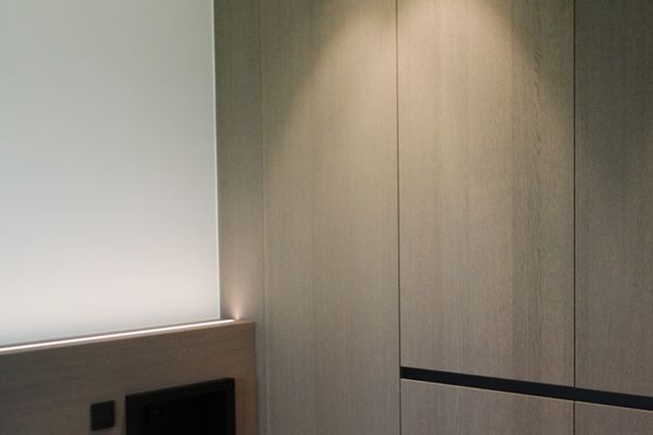 Huis te koop / Damme