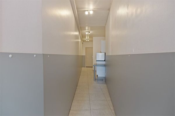 Commercieel te koop / Ninove