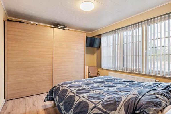 Huis te koop / Putte